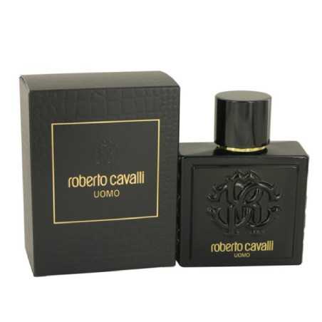 Eau de Toilette Homme Roberto Cavalli 100 ml