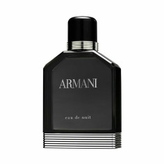 Eau de Toilette Homme Armani ARMANI 100 ml