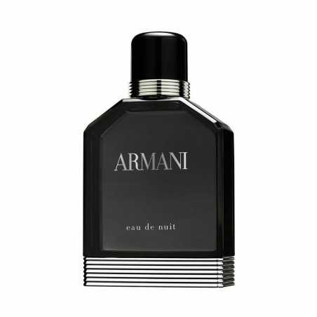 Eau de Toilette Homme Armani ARMANI 100 ml