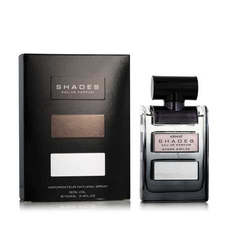 Eau de Parfum Homme Armaf Shades 100 ml