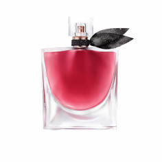 Eau de Parfum Femme Lancôme La Vie Est Belle Elixir 50 ml