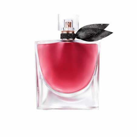 Eau de Parfum Femme Lancôme La Vie Est Belle Elixir 50 ml