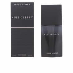 Eau de Toilette Homme Issey Miyake 125 ml