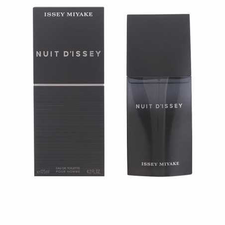 Eau de Toilette Homme Issey Miyake 125 ml