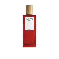Eau de Parfum Homme Loewe Solo Vulcan 100 ml