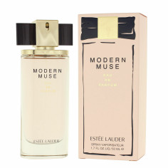 Eau de Parfum Femme Estee Lauder Modern Muse 50 ml