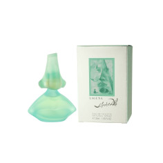 Eau de Toilette Femme Salvador Dali 30 ml
