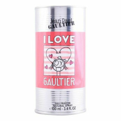 Eau de Parfum Femme Jean Paul Gaultier 100 ml