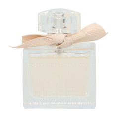 Eau de Parfum Femme Chloe 20 ml