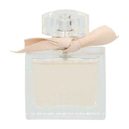Eau de Parfum Femme Chloe 20 ml