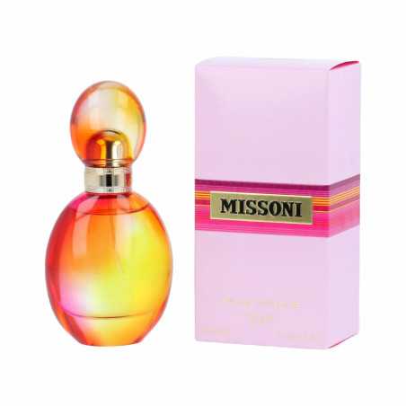 Eau de Parfum Femme Missoni 50 ml