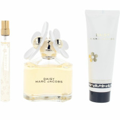 Coffret de ParfumFemme Marc Jacobs DAISY 195 ml