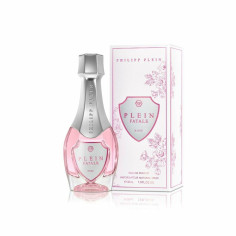 Eau de Parfum Femme Philipp Plein Fatale Rosé 30 ml