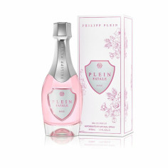 Eau de Parfum Femme Philipp Plein Fatale 50 ml