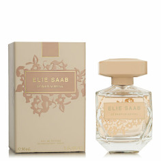 Eau de Parfum Femme Elie Saab Le Parfum Bridal 90 ml