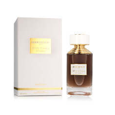 Eau de Parfum Unisexe Boucheron Fève Tonka de Canaima 125 ml