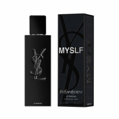 Eau de Parfum Homme YSL 60 ml