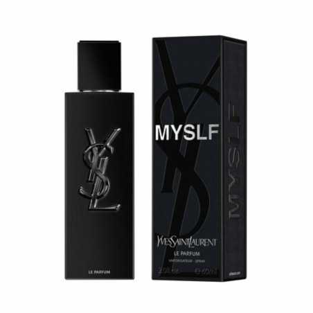 Eau de Parfum Homme YSL 60 ml