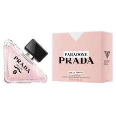 Eau de Parfum Femme Prada Paradoxe 90 ml