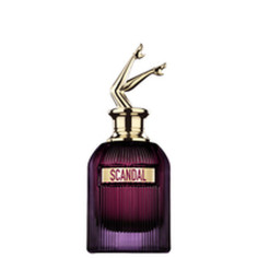 Eau de Parfum Femme Jean Paul Gaultier SCANDAL 50 ml