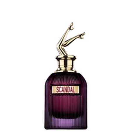 Eau de Parfum Femme Jean Paul Gaultier SCANDAL 50 ml