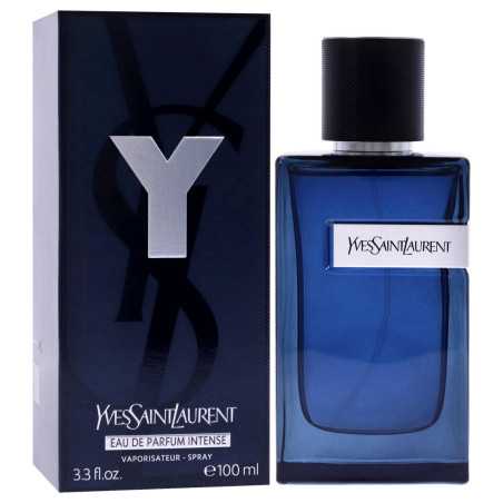 Eau de Parfum Homme YSL 100 ml