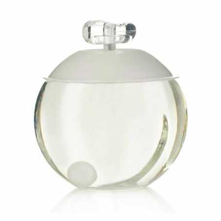 Eau de Toilette Femme Cacharel 30 ml