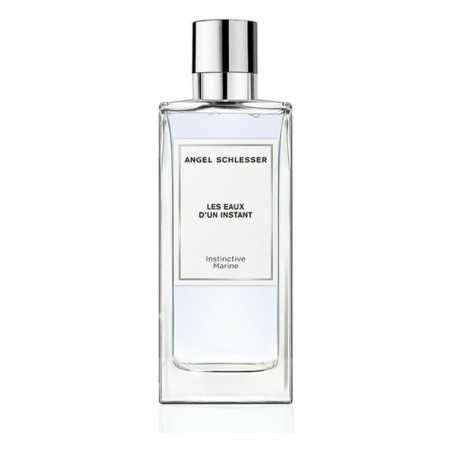 Eau de Parfum Homme Angel Schlesser 150 ml