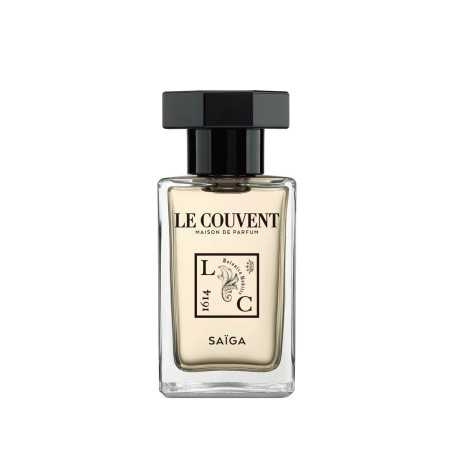 Eau de Parfum Femme Le Couvent des Minimes 50 ml