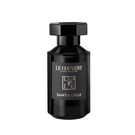 Eau de Parfum Femme Le Couvent des Minimes 50 ml