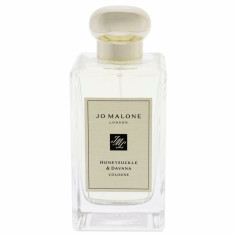 Eau de Cologne Unisexe Jo Malone Oud & Bergamot 50 ml