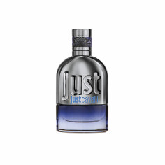 Eau de Toilette Homme Roberto Cavalli 170 ml