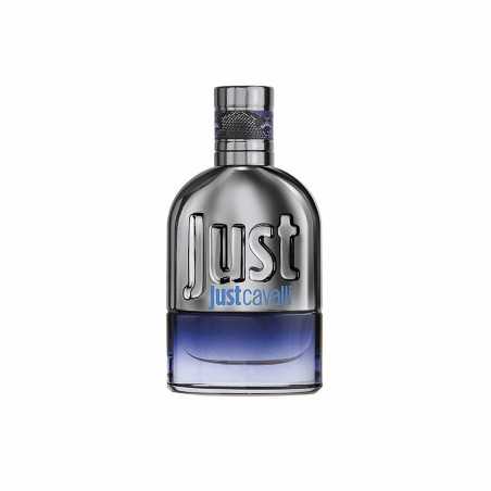 Eau de Toilette Homme Roberto Cavalli 170 ml