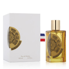 Eau de Parfum Unisexe Etat Libre D'Orange SOUL OF MY SOUL 100 ml
