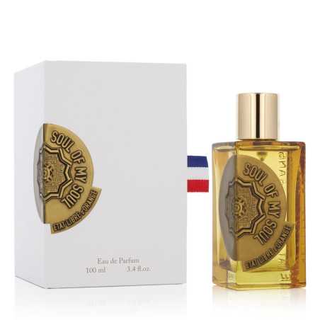 Eau de Parfum Unisexe Etat Libre D'Orange SOUL OF MY SOUL 100 ml