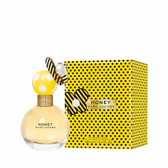 Eau de Parfum Femme Marc Jacobs honey 100 ml