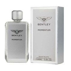 Eau de Parfum Homme Bentley 100 ml