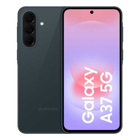 Smartphone Samsung Galaxy A37 6,7" 6 Go RAM 128 Go Vert