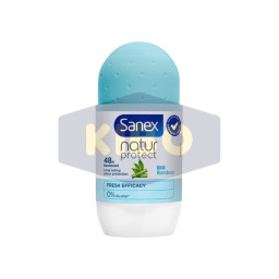 Déodorant natur protect bio...