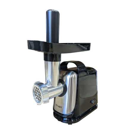 Hachoir à viande TRUST 600W