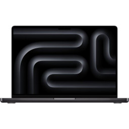Apple - 14,2 MacBook Pro M5...