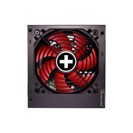 XILENCE - XP650R10 - Alimentation ATX - 650 W