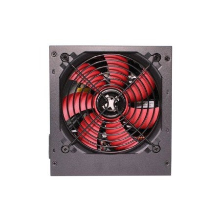XILENCE - XP500R6 - Alimentation ATX - 500 W