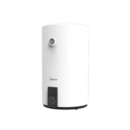 Chauffe-eau électrique Midea 100L D100-15FN