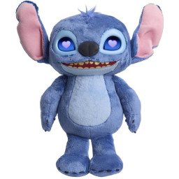 Peluche Many Moods - STITCH...