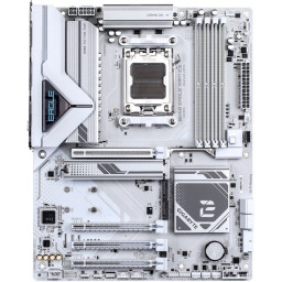 Carte mere - GIGABYTE -...