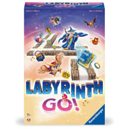 Ravensburger 24699...