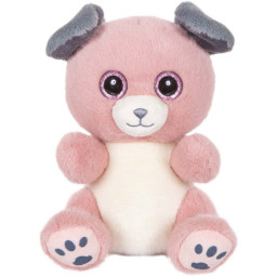 Peluche - Peluche Chien...