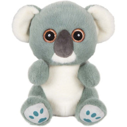 Peluche - Peluche Koala...