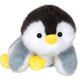 Peluche Floppy Choopy...